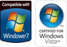 Microsoft認証